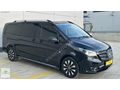 47 BİN KM 8+1 OTOMOBİL RUHSATLI TEMİZ VİTO