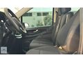 47 BİN KM 8+1 OTOMOBİL RUHSATLI TEMİZ VİTO