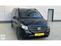 47 BİN KM 8+1 OTOMOBİL RUHSATLI TEMİZ VİTO