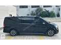 47 BİN KM 8+1 OTOMOBİL RUHSATLI TEMİZ VİTO