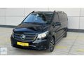 47 BİN KM 8+1 OTOMOBİL RUHSATLI TEMİZ VİTO