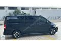 47 BİN KM 8+1 OTOMOBİL RUHSATLI TEMİZ VİTO