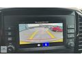 47 BİN KM 8+1 OTOMOBİL RUHSATLI TEMİZ VİTO