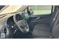47 BİN KM 8+1 OTOMOBİL RUHSATLI TEMİZ VİTO