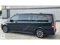 47 BİN KM 8+1 OTOMOBİL RUHSATLI TEMİZ VİTO