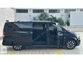 47 BİN KM 8+1 OTOMOBİL RUHSATLI TEMİZ VİTO