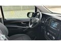 47 BİN KM 8+1 OTOMOBİL RUHSATLI TEMİZ VİTO