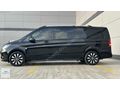 47 BİN KM 8+1 OTOMOBİL RUHSATLI TEMİZ VİTO