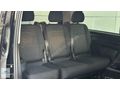 47 BİN KM 8+1 OTOMOBİL RUHSATLI TEMİZ VİTO