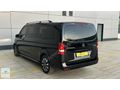 47 BİN KM 8+1 OTOMOBİL RUHSATLI TEMİZ VİTO