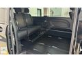 47 BİN KM 8+1 OTOMOBİL RUHSATLI TEMİZ VİTO