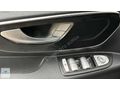 47 BİN KM 8+1 OTOMOBİL RUHSATLI TEMİZ VİTO