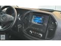47 BİN KM 8+1 OTOMOBİL RUHSATLI TEMİZ VİTO