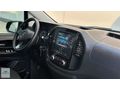 47 BİN KM 8+1 OTOMOBİL RUHSATLI TEMİZ VİTO