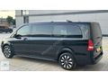 47 BİN KM 8+1 OTOMOBİL RUHSATLI TEMİZ VİTO