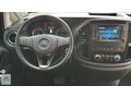 47 BİN KM 8+1 OTOMOBİL RUHSATLI TEMİZ VİTO