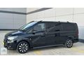 47 BİN KM 8+1 OTOMOBİL RUHSATLI TEMİZ VİTO
