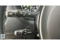 47 BİN KM 8+1 OTOMOBİL RUHSATLI TEMİZ VİTO