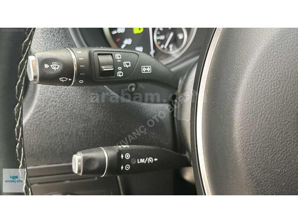 47 BİN KM 8+1 OTOMOBİL RUHSATLI TEMİZ VİTO