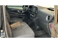 47 BİN KM 8+1 OTOMOBİL RUHSATLI TEMİZ VİTO