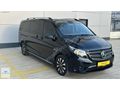 47 BİN KM 8+1 OTOMOBİL RUHSATLI TEMİZ VİTO