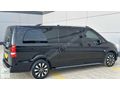 47 BİN KM 8+1 OTOMOBİL RUHSATLI TEMİZ VİTO