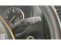 47 BİN KM 8+1 OTOMOBİL RUHSATLI TEMİZ VİTO