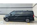 47 BİN KM 8+1 OTOMOBİL RUHSATLI TEMİZ VİTO