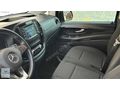 47 BİN KM 8+1 OTOMOBİL RUHSATLI TEMİZ VİTO