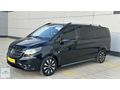 47 BİN KM 8+1 OTOMOBİL RUHSATLI TEMİZ VİTO