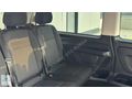 47 BİN KM 8+1 OTOMOBİL RUHSATLI TEMİZ VİTO