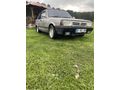 Sahibinden Tofaş Doğan 1.6 ie 2001 Model 