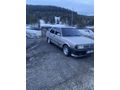 Sahibinden Tofaş Doğan 1.6 ie 2001 Model 