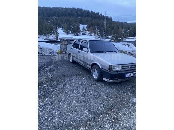 Sahibinden Tofaş Doğan 1.6 ie 2001 Model 
