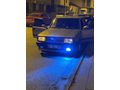 Sahibinden Tofaş Doğan 1.6 ie 2001 Model 