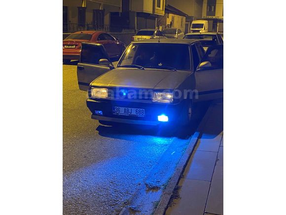Sahibinden Tofaş Doğan 1.6 ie 2001 Model 