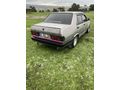 Sahibinden Tofaş Doğan 1.6 ie 2001 Model 
