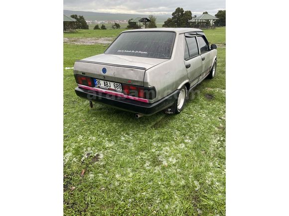 Sahibinden Tofaş Doğan 1.6 ie 2001 Model 