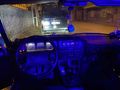 Sahibinden Tofaş Doğan 1.6 ie 2001 Model 