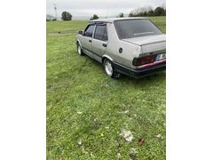 Sahibinden Tofaş Doğan 1.6 ie 2001 Model 