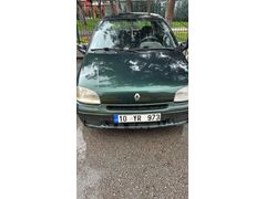 uygun ve otomatik  atom karınca 