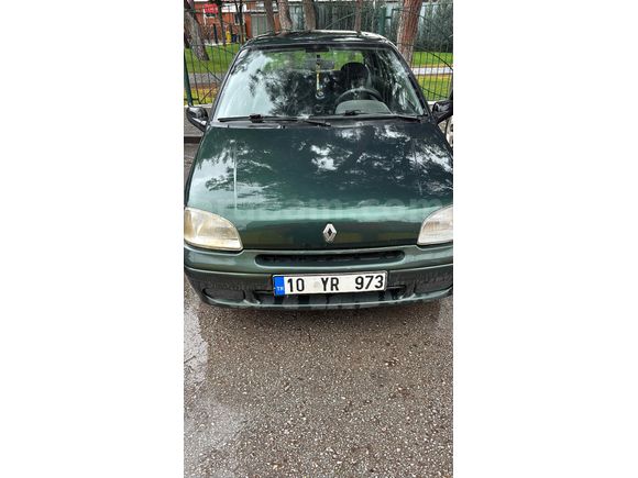 uygun ve otomatik  atom karınca 