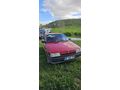 Sahibinden Renault R 9 1.4 Broadway 1993 Model