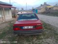 Sahibinden Renault R 9 1.4 Broadway 1993 Model