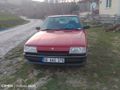 Sahibinden Renault R 9 1.4 Broadway 1993 Model