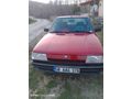 Sahibinden Renault R 9 1.4 Broadway 1993 Model