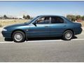 Sahibinden Mazda 626 2.0 1994 Model 