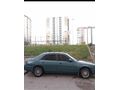 Sahibinden Mazda 626 2.0 1994 Model 