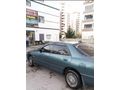 Sahibinden Mazda 626 2.0 1994 Model 
