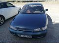 Sahibinden Mazda 626 2.0 1994 Model 